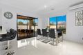 Property photo of 75 Blue Horizons Way Pakenham VIC 3810