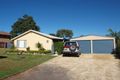 Property photo of 6 Lakeview Road Lake Cathie NSW 2445