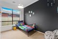 Property photo of 75 Blue Horizons Way Pakenham VIC 3810