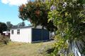 Property photo of 6 Alexandra Street Toogoolawah QLD 4313