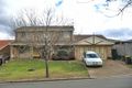 Property photo of 4 Priscilla Place Quakers Hill NSW 2763