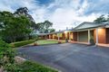 Property photo of 41 Obi Lane North Maleny QLD 4552
