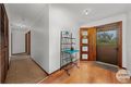 Property photo of 14 Lagoon Road Carlton TAS 7173