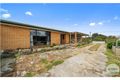 Property photo of 14 Lagoon Road Carlton TAS 7173