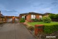 Property photo of 3 Atheldene Drive Glen Waverley VIC 3150
