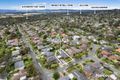 Property photo of 3 Atheldene Drive Glen Waverley VIC 3150