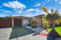 Property photo of 8 Alden Grove Oakhurst NSW 2761