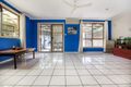 Property photo of 1/27 Jarnahill Drive Mount Coolum QLD 4573