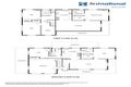 Property photo of 2 Carnegie Close Forest Lake QLD 4078