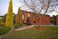 Property photo of 101-103 Brittain Street Canadian VIC 3350