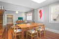 Property photo of 344 Arden Street Coogee NSW 2034