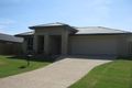 Property photo of 29 Kearney Street Kearneys Spring QLD 4350