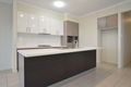 Property photo of 21 Wentworth Place Glen Eden QLD 4680