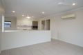 Property photo of 21 Wentworth Place Glen Eden QLD 4680