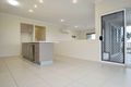 Property photo of 21 Wentworth Place Glen Eden QLD 4680