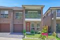 Property photo of 36A Orion Street Campbelltown NSW 2560