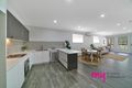Property photo of 36A Orion Street Campbelltown NSW 2560