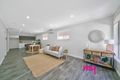 Property photo of 36A Orion Street Campbelltown NSW 2560