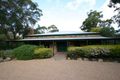 Property photo of 143 Upper Sturt Road Upper Sturt SA 5156