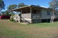 Property photo of 29 Pool Street Maidenwell QLD 4615