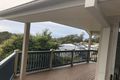 Property photo of 14/17 The Boulevard Tallwoods Village NSW 2430