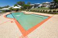 Property photo of 14/17 The Boulevard Tallwoods Village NSW 2430