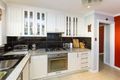 Property photo of 380 Erindale Road Warwick WA 6024