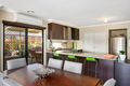 Property photo of 5 William Hovell Way Yea VIC 3717