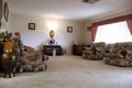 Property photo of 37 Eagle Street Dalby QLD 4405