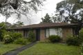 Property photo of 8 Dunoon Drive Hazelbrook NSW 2779