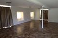 Property photo of 86 White Street Graceville QLD 4075