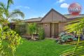 Property photo of 56 Atkinson Drive Burton SA 5110