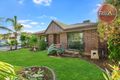 Property photo of 56 Atkinson Drive Burton SA 5110
