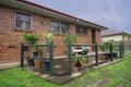 Property photo of 64 Sycamore Street Inala QLD 4077