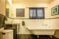 Property photo of 28 William Street Bellingen NSW 2454