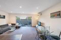 Property photo of 4/591-593 Gilbert Road Preston VIC 3072