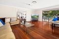 Property photo of 13 Georges River Crescent Oyster Bay NSW 2225