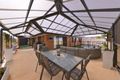 Property photo of 11 Nobel View Tapping WA 6065