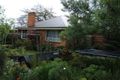 Property photo of 111 Leeds Road Mount Waverley VIC 3149