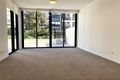 Property photo of 2012/55 Wilson Street Botany NSW 2019