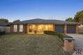 Property photo of 8 Hale Place Palmerston ACT 2913