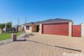 Property photo of 6 Canopus Loop Hammond Park WA 6164
