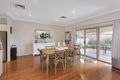 Property photo of 4/6 Bangalow Place Hoxton Park NSW 2171