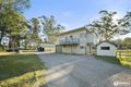 Property photo of 715 George Street South Windsor NSW 2756
