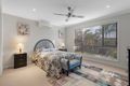 Property photo of 1 Hindsdale Court Bannockburn QLD 4207