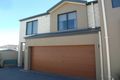 Property photo of 2C Merston Street Nollamara WA 6061