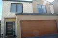 Property photo of 2C Merston Street Nollamara WA 6061
