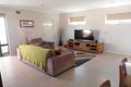 Property photo of 2C Merston Street Nollamara WA 6061