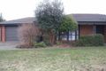 Property photo of 8 Oak Court Warragul VIC 3820
