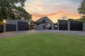 Property photo of 36 Venn Parade Thornlands QLD 4164
